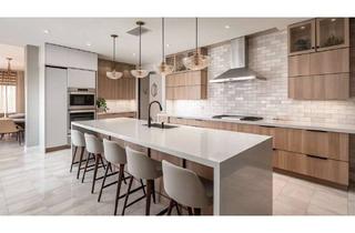 Wohnung kaufen in Schönhauser Allee, 13189 Pankow, Neubau-Projekt: 3/4-Zi-Familienwohnung mit Balkon nahe Schönhauser Allee