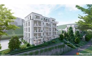 Penthouse kaufen in Auf Dem Spieß, 56130 Bad Ems, Traumhafte Penthouse-Wohnung mit toller Aussicht