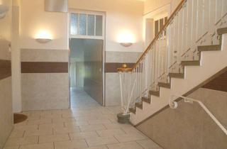 Wohnung mieten in 56068 Süd, Koblenz, Südallee, Toplage, 5 Zimmer, Balkon, Garten am Haus