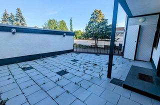 Wohnung mieten in Engersgaustraße 29, 56566 Neuwied, Gemütliche 4 Zimmer-Wohnung mit Terrasse zu vermieten