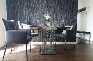 Wohnung mieten in Weringhauser Straße, 59597 Erwitte, Möbliertes exklusives Wohnen auf Zeit in Bad Westernkotten