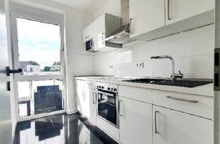 Wohnung mieten in Weringhauser Straße, 59597 Erwitte, Möbliertes exklusives Wohnen auf Zeit in Bad Westernkotten