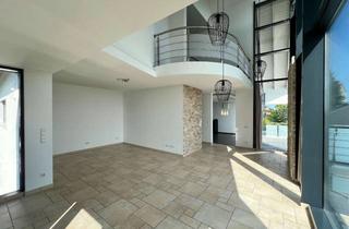 Wohnung mieten in 88709 Hagnau, Moderne 5-Zimmer-Maisonettewohnung mit Seesicht
