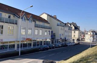 Wohnung mieten in 09212 Limbach-Oberfrohna, Attraktive 2-Zi-Wohnung in zentraler Lage von Limbach Oberfrohna