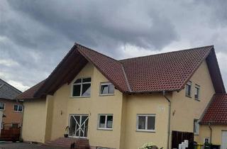 Wohnung mieten in 63526 Erlensee, **gemütliche Souterrainwohnung in ruhiger Wohnanlage im Grünen **