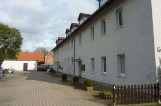 Wohnung mieten in 04523 Elstertrebnitz, +++ Kleine 1,5 Raumwohnung in Elstertrebnitz +++
