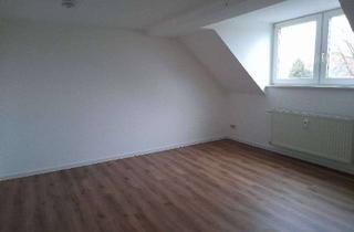 Wohnung mieten in 04523 Elstertrebnitz, +++ Kleine 1,5 Raumwohnung in Elstertrebnitz +++