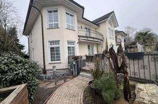 Doppelhaushälfte kaufen in 74076 Heilbronn, Lifestyle exquisit mit traumhaftem Wellnessbereich in Heilbronn-Ost