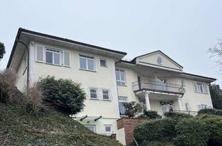Doppelhaushälfte kaufen in 74076 Heilbronn, Lifestyle exquisit mit traumhaftem Wellnessbereich in Heilbronn-Ost