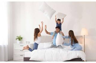 Haus kaufen in 07381 Langenorla, Das Haus mit einem Plus an Individualität!