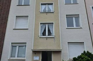 Mehrfamilienhaus kaufen in Johann-Sigismund-Straße, 46483 Wesel, Geräumiges 10,5-Zimmer-Mehrfamilienhaus in Wesel