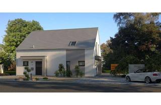 Mehrfamilienhaus kaufen in 85298 Scheyern, Mehrfamilienhaus in Scheyern inkl. Grundstück - Modern und Individuell Gestaltet