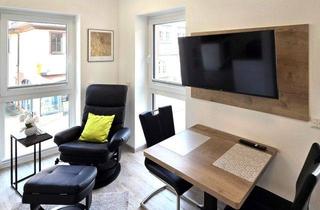 Wohnung mieten in Römerstraße 32, 63785 Obernburg, Neues Single-Apartment ab 01.03. voll ausgestattet in Innenstadtlage Obernburg