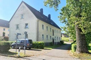 Wohnung kaufen in Am Kaltofenring, 09618 Brand-Erbisdorf, 3-Zimmer-Wohnung in Langenau zu verkaufen - selbst nutzen oder vermieten