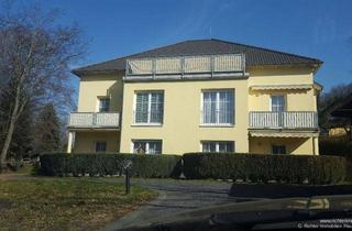 Mehrfamilienhaus kaufen in Freiberg Am Neckar Straße 1a, 04741 Roßwein, Mehrfamilienhaus in Roßwein zu verkaufen
