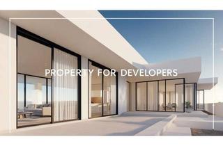 Grundstück zu kaufen in 73257 Köngen, Attraktives Grundstück – Ideal für Visionäre, Investoren und Bauträger