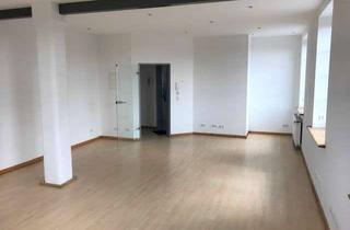 Gewerbeimmobilie mieten in 24594 Hohenwestedt, 24594 Hohenwestedt - Gewerberaum im historischem Mühlengebäude zu vermieten