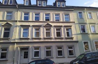 Anlageobjekt in 09599 Freiberg, Kapitalanlage: Vier Wohnungen in ruhiger Wohnlage von Freiberg
