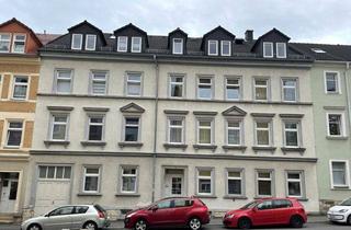 Wohnung kaufen in 09599 Freiberg, Paket Verkauf: Zwei Eigentumswohnungen in Freiberg