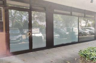 Geschäftslokal mieten in 33647 Bielefeld, Lagerraum in Bielefeld-Brackwede