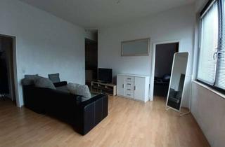 Wohnung kaufen in 27283 Verden, Lage, Lage, Lage. Lukrative 1,5 Zimmer-Wohnung in der Innenstadt