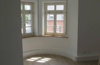 Wohnung mieten in Grabenstraße 30, 73033 Göppingen, Schön renovierte 4,5-Zimmer-Altbau-Wohnung in Göppingen