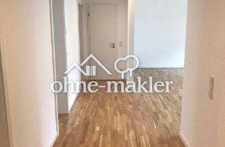 Wohnung mieten in 65549 Limburg, Familienfreundliche 4,5 Zimmer-Neubauwohnung in Limburg an der Lahn