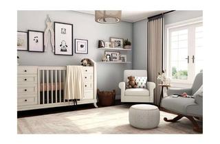 Doppelhaushälfte kaufen in 85764 Oberschleißheim, Freiheit in der Planung – Ihr Traumhaus, das ganz auf Ihre Wünsche abgestimmt wird