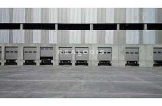 Gewerbeimmobilie mieten in 56727 Mayen, Lager / Logistik - Neubau - Anbindung an die A61/A48