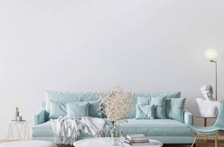 Wohnung kaufen in Prenzlauer Berg, 13189 Berlin, Erstbezug: 2-Zi Neubauwohnung am Prenzlauer Berg