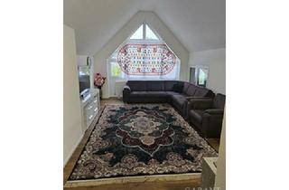 Wohnung kaufen in 72793 Pfullingen, Saniert - geräumig - zentral