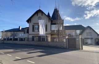 Wohnung mieten in Weinstraße, 67146 Deidesheim, Helle 2-Zimmer-EG-Wohnung mit gehobener Innenausstattung in Deidesheim