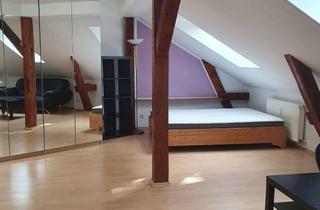 Wohnung mieten in Bahnhofstrasse 21, 15711 Königs Wusterhausen, Wohnen im Zentrum von Königs Wusterhausen
