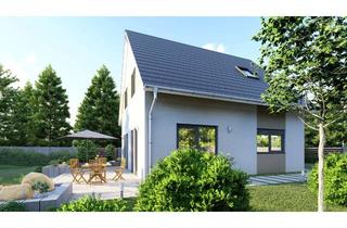 Haus kaufen in 77746 Schutterwald, Gemütliches Häuschen in bester Lage von Schutterwald!