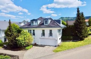 Villa kaufen in 72336 Balingen, Exklusive Designervilla im mediterranen Stil mit luxuriöser Ausstattung