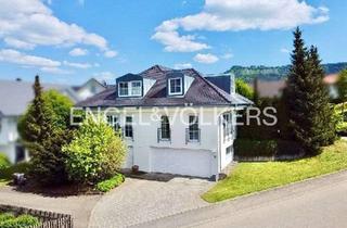 Villa kaufen in 72336 Balingen, Exklusive Designervilla im mediterranen Stil mit luxuriöser Ausstattung