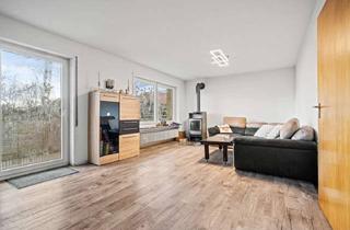 Doppelhaushälfte kaufen in 89278 Nersingen, Doppelhaushälfte in Nersingen/Oberfahlheim