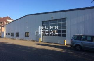 Büro zu mieten in 52353 Düren, Flexible Nutzung möglich | ebenerdige Andienung | Büro | Verkaufsfläche | RUHR REAL