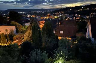 Wohnung mieten in Ronigerweg 40a, 53545 Linz, Elegante Maisonette mit Panoramablick über das Rheintal