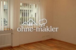 Büro zu mieten in 57439 Attendorn, Praxisräume|Büro|Verkaufsräume(Handwerk),zentrumsnah,barrierefrei,Parkflächen