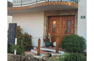 Haus kaufen in 68753 Waghäusel, MFH mit viel Charme und Potential