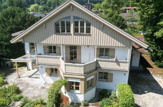 Haus mieten in 83098 Brannenburg, BERGBLICK*RUHIGE LAGE*SCHNELLES INTERNET
