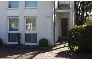 Wohnung mieten in 86316 Friedberg, Tolle zwei Zimmer Wohnung in Friedberg Ortsteil