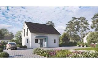 Haus kaufen in 76833 Siebeldingen, Kommen... Schauen... Bauen... jetzt zählts #Home_1_DS