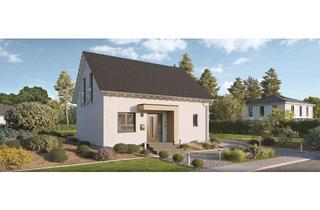 Haus kaufen in 76887 Böllenborn, Flexibel und Individuelle Planbar - mit unserem #Home_4