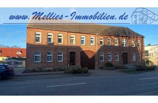 Haus kaufen in 38489 Rohrberg, Vier Seiten Hof mit großzügigem Wohnhaus, großer Scheune, Garagen und Werkstatt, Grundstück in Ro...