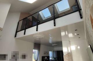 Einfamilienhaus kaufen in 74635 Kupferzell, **Ihr modernes Niedrigenergie-Einfamilienhaus 4/5 Zimmer mit Wohlfühlgarantie ca. 604m² Grundstück**