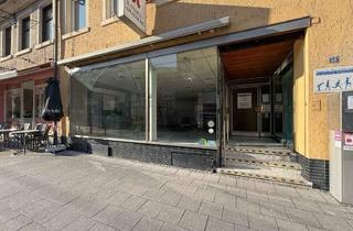 Gewerbeimmobilie kaufen in 79183 Waldkirch, Attraktive Innenstadtlage! Wohn- und Geschäftshaus mit Um- und Ausbaupotential in 79183 Waldkirch