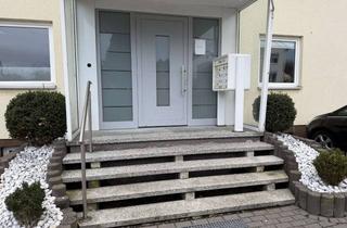 Büro zu mieten in Talstraße, 34253 Lohfelden, +++ Attraktive Büro- od. Praxisräume +++ verkehrsgünstig & mit Parkplätzen