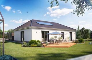 Haus kaufen in Am Stadtwald, 07985 Elsterberg, Bungalow